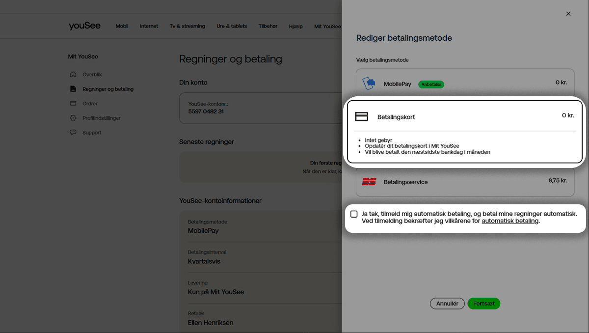 Sådan-skifter-du-betalingskort-image-04