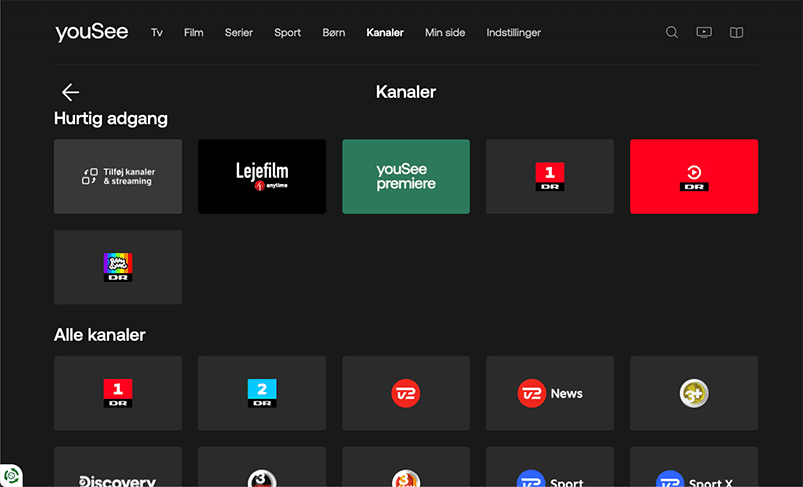 Hvor-vil-du-finde-streamingtjenesterne-humax-tv-boks-image02