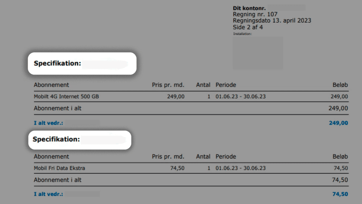 Find-dit-em-ef-fo-yc-yl-nummer-image-02