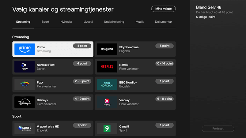 TV-Hvordan blander jeg mine tv-kanaler-image02