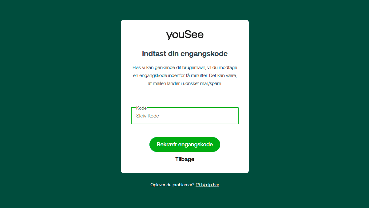 Glemt-brugernavn-eller-adgangskode-image-04