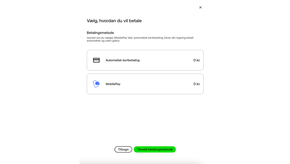 Samlægning-af-konti-i-Mit-YouSee-image-05