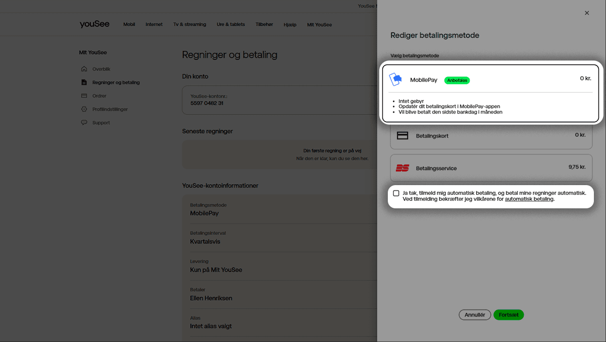 Tilmeld-automatisk-betaling-image-05