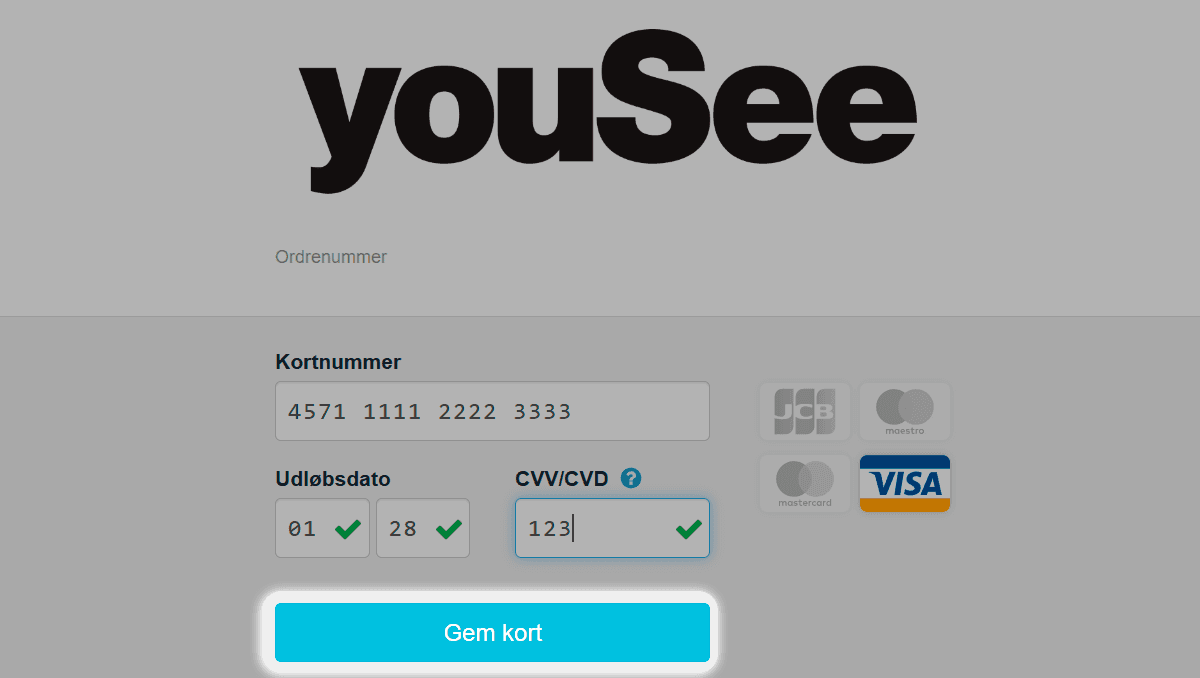 Sådan-tilknytter-du-et-betalingskort-til-filmleje-image-05