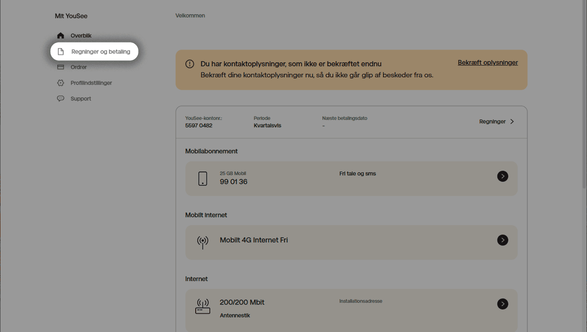 Tilmeld-dig-automatisk-betaling-image-01