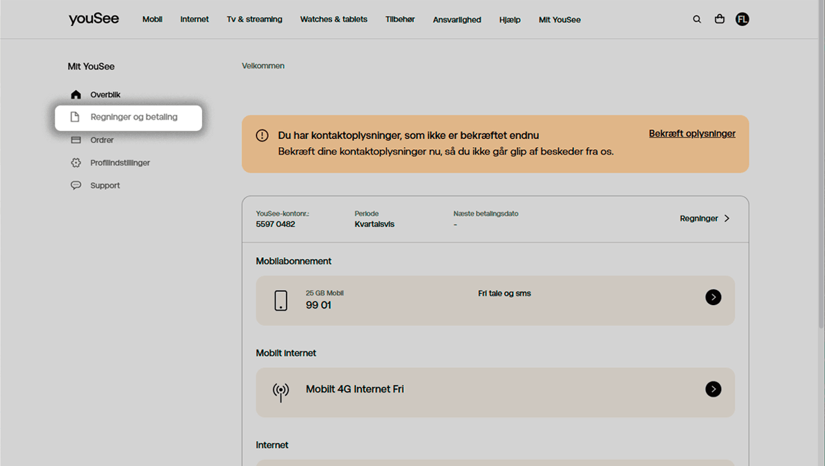 Sådan-betaler-du-din-regning-image-02