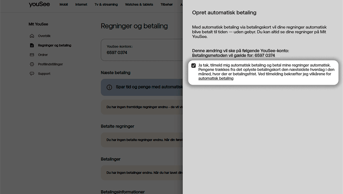Tilmeld-dig-automatisk-betaling-image-05