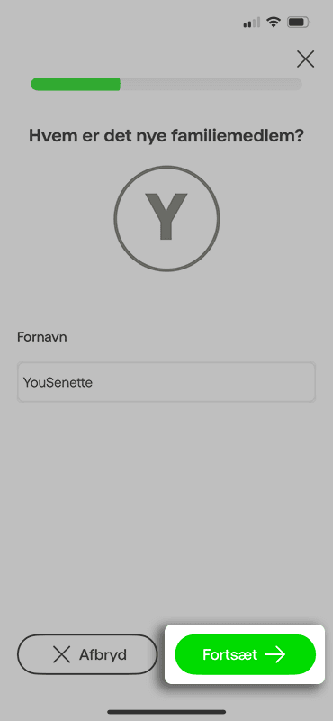 opret-en-profil-i-mit-internet-appen-image-03