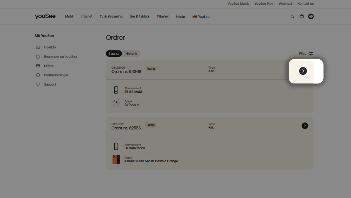 Sådan-leverer-vi-dit-produkt-eller-abonnement-image-02