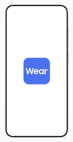 Hjælp-til-SmartWatch-abonnement-image-01