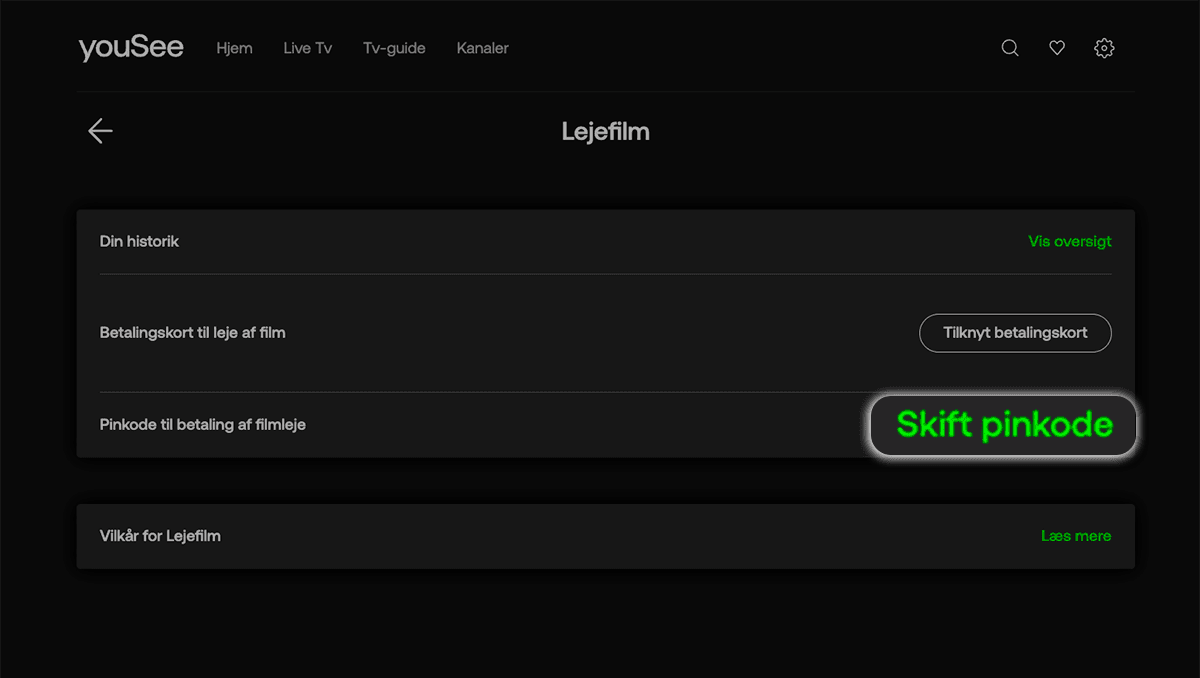 Skift-pinkoder-til-din-tv-boks-image-03