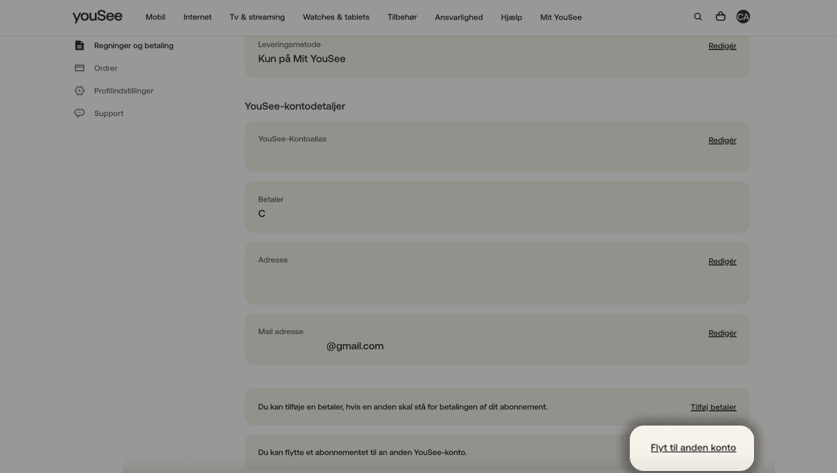 Samlægning-af-konti-i-Mit-YouSee-image-03