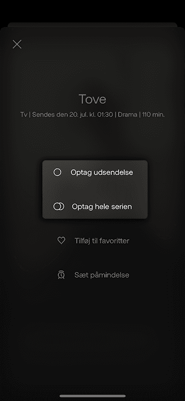 Hvordan-optager-jeg-via-YouSee-Play-appen-image-03
