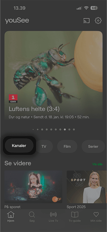 Oversigt-over-kanaler-i-tv-pakker-image-02