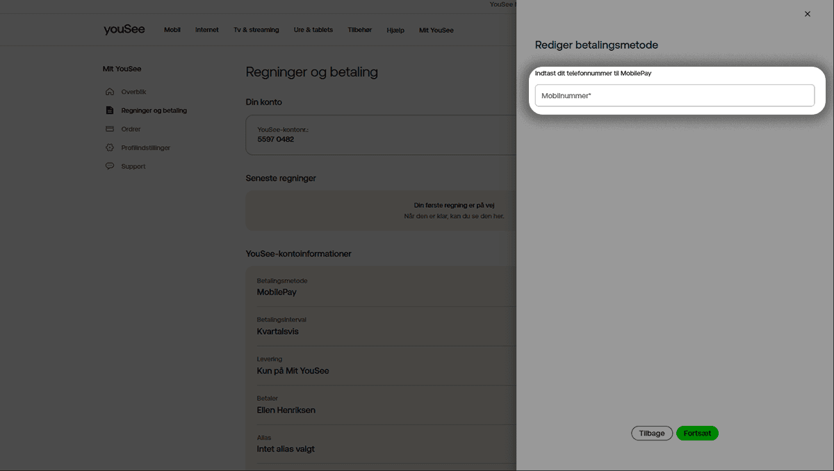 Tilmeld-automatisk-betaling-image-06