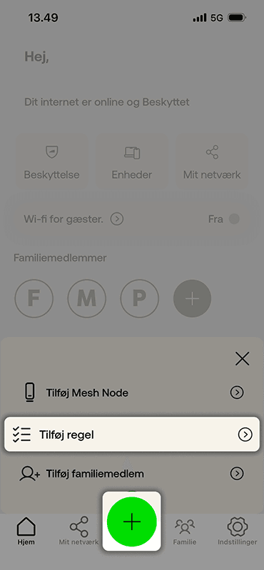 Tilfoej-eller-fjern-regler-i-mit-internet-appen-image-02