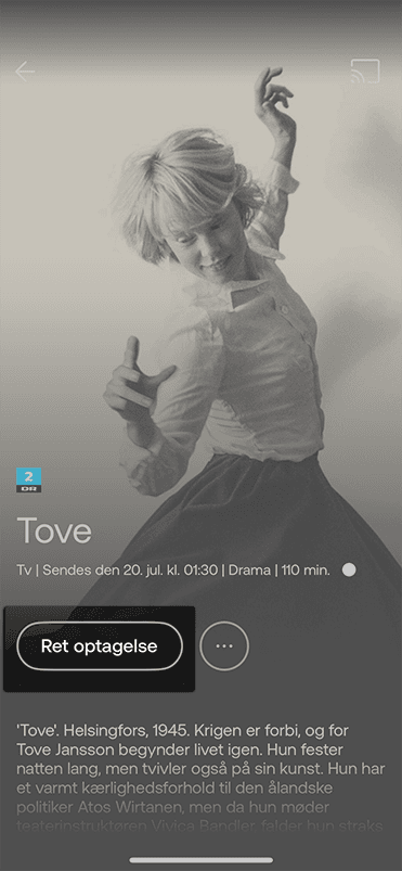 Hvordan-optager-jeg-via-YouSee-Play-appen-image-05