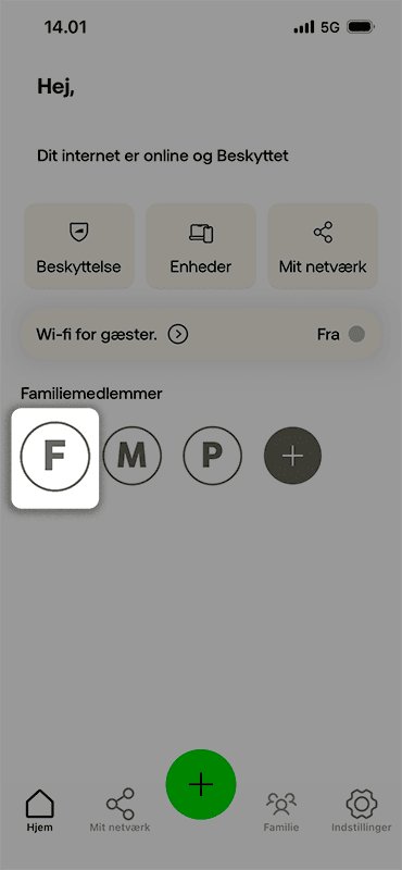 Tilfoj-eller-fjern-enheder-i-mit-internet-appen-image-02