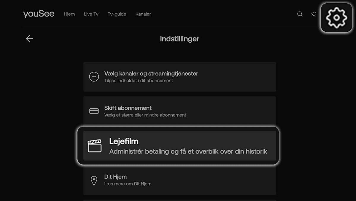 Skift-pinkoder-til-din-tv-boks-image-02