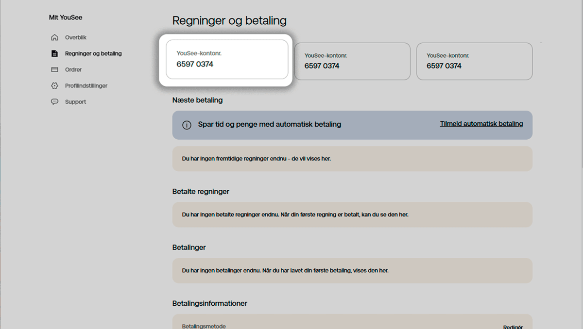 Find-din-regning-eller-kreditnota-i-mit-yousee-image-02