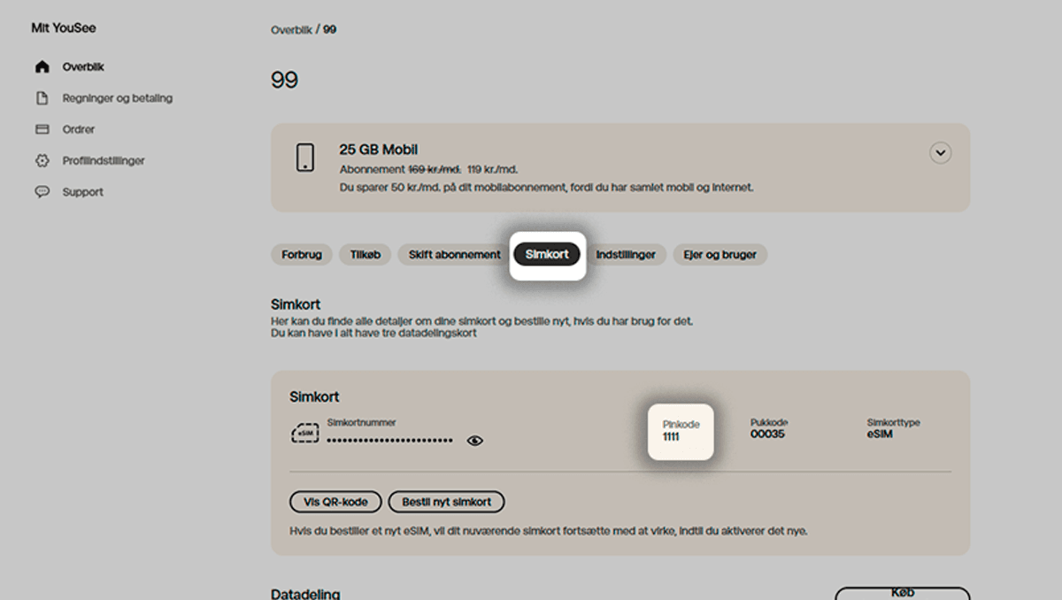 Har-du-glemt-din-pinkode-image-02