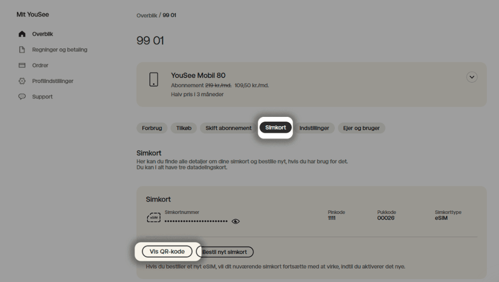 76532806-99ef-4093-a9b5-c895b21e5cbd