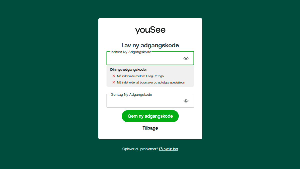 Glemt-brugernavn-eller-adgangskode-image-05