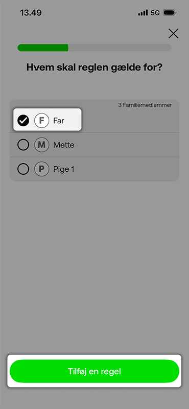 Tilfoej-eller-fjern-regler-i-mit-internet-appen-image-03