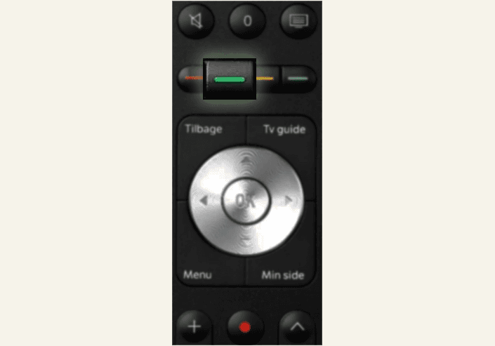 favoritmarker-tv-programmer-picture-01-bred