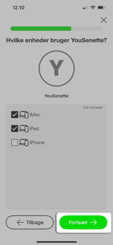 opret-en-profil-i-mit-internet-appen-image-04