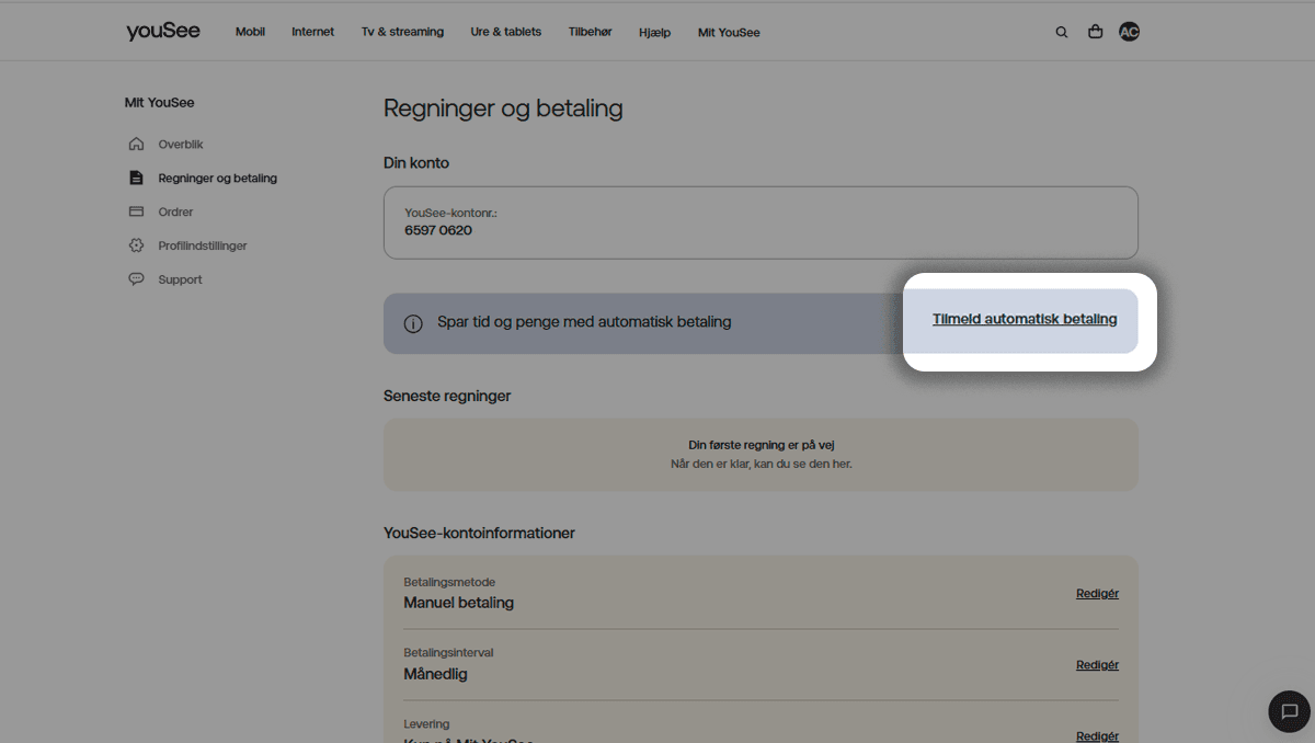 Tilmeld-automatisk-betaling-image-04