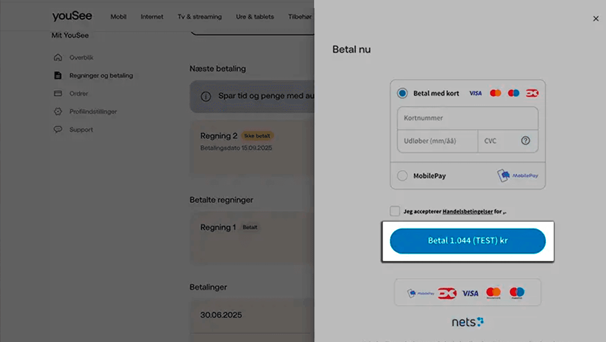 Sådan-betaler-du-din-regning-image-05