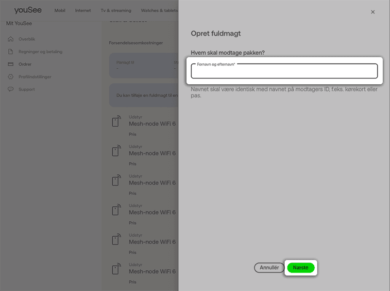 Sådan-opretter-du-en-fuldmagt-i-Mit-YouSee-Image 04