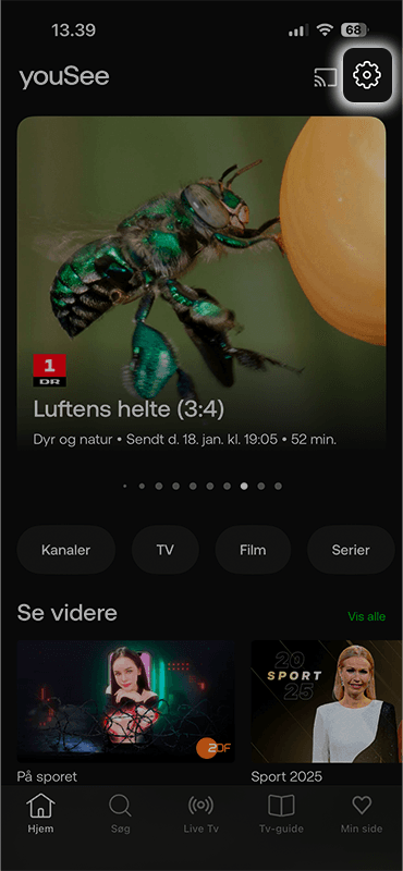 Sådan-ser-du-tv-og-film-med-YouSee-Play-image-03