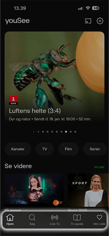 Sådan-ser-du-tv-og-film-med-YouSee-Play-image-02