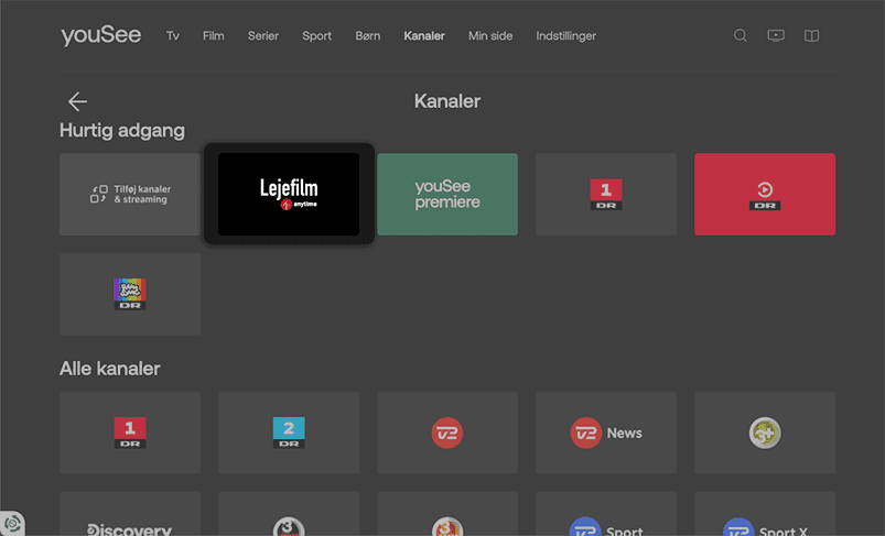 Sådan-lejer-du-film-på-din-Humax-tv-boks-image-03