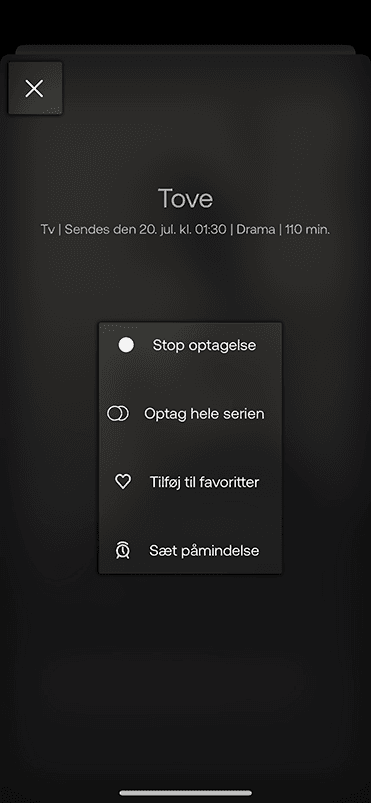 Hvordan-optager-jeg-via-YouSee-Play-appen-image-04