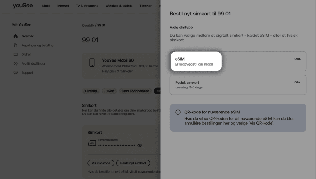 d2377b17-1ed8-4b1d-81a1-0f0830ada32a