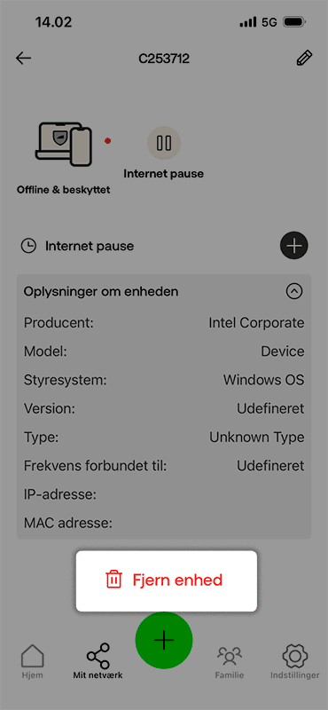 Tilfoj-eller-fjern-enheder-i-mit-internet-appen-image-10