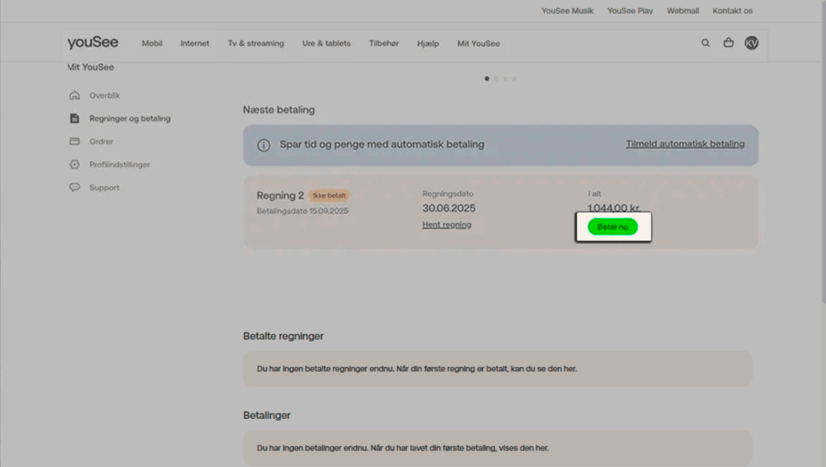 Sådan-betaler-du-din-regning-image-03