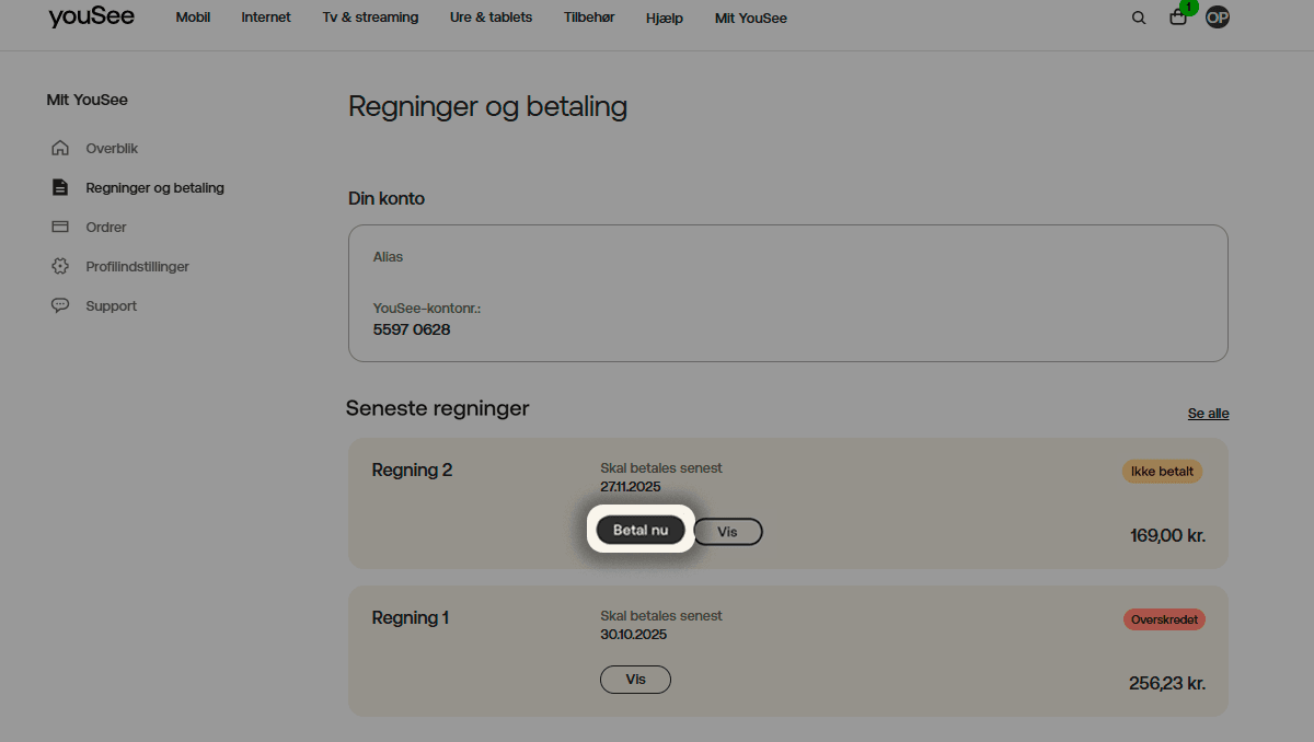 Sådan-betaler-du-din-regning-image-04