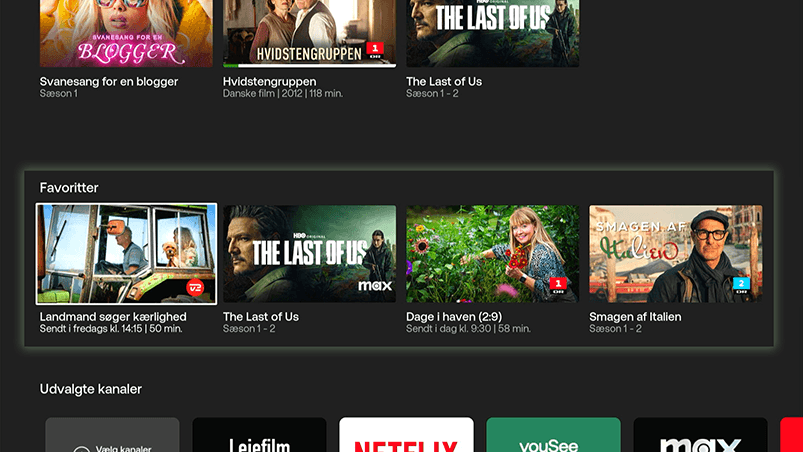 favoritmarker-tv-programmer-picture-04