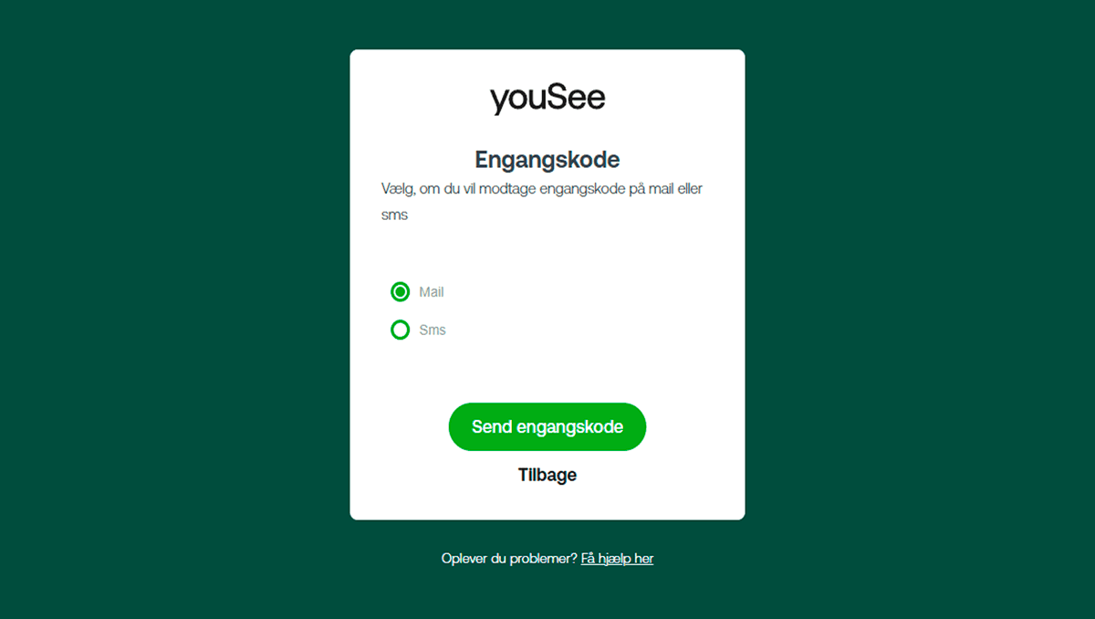 Glemt-brugernavn-eller-adgangskode-image-02