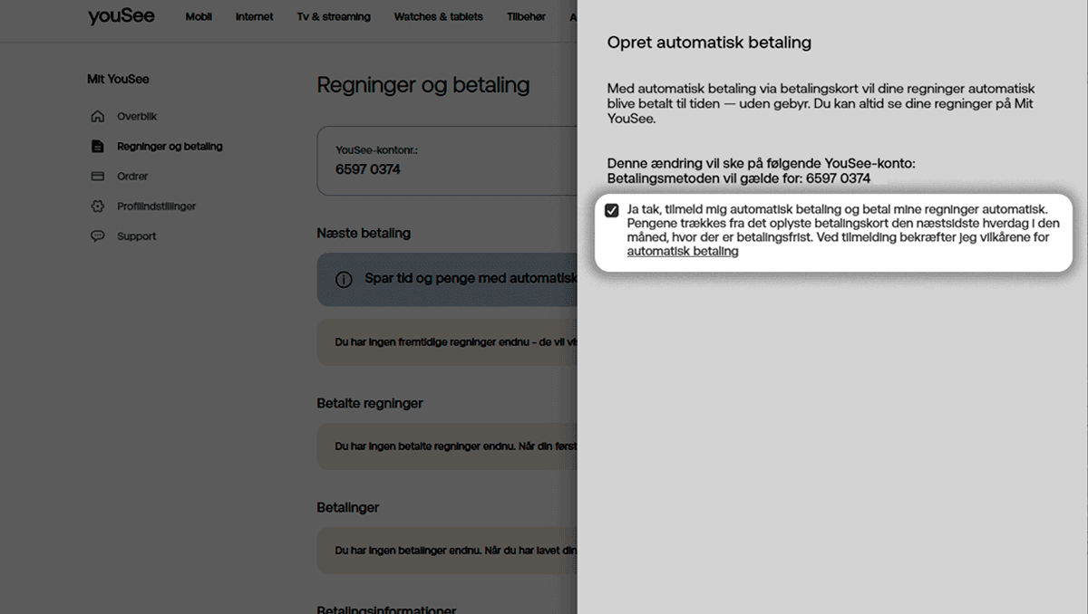 Sådan-skifter-du-betalingskort-image-04
