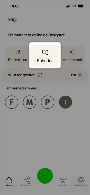 Tilfoj-eller-fjern-enheder-i-mit-internet-appen-image-01