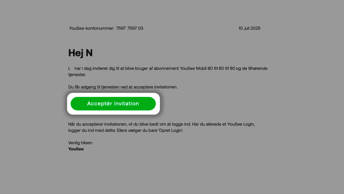 Opret-dit-YouSee-Login-invitation-image-01