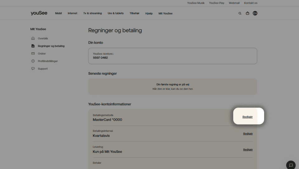 Sådan-skifter-du-betalingskort-image-04