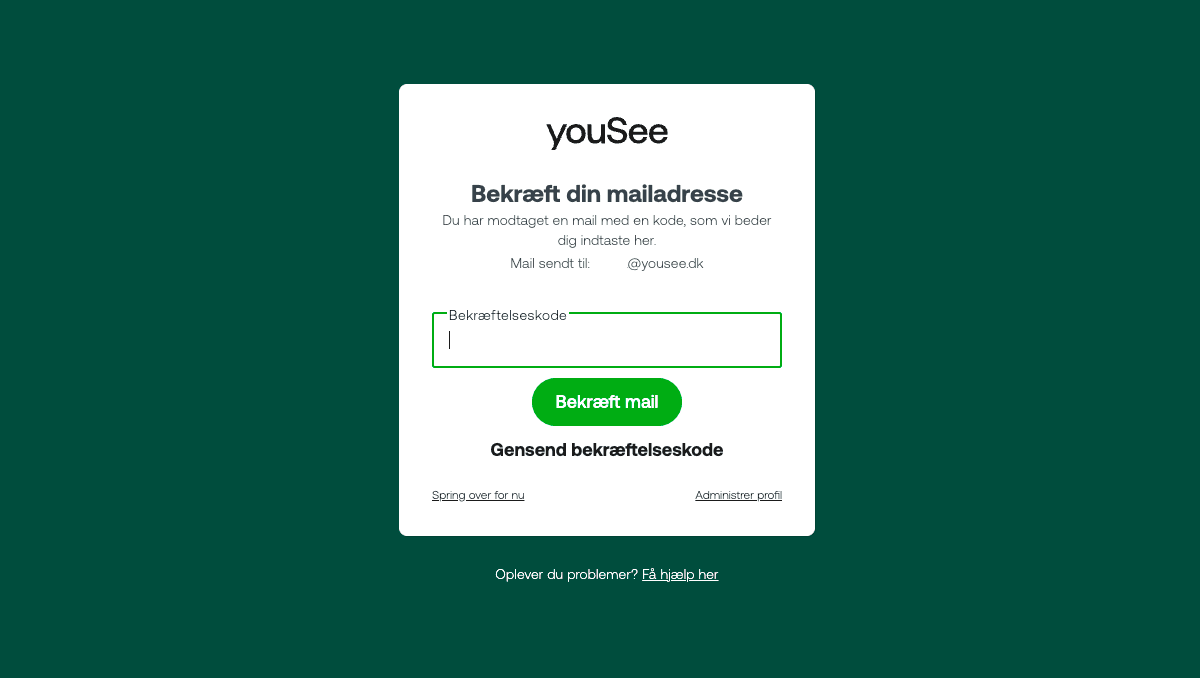 Opret-dit-YouSee-Login-image-05