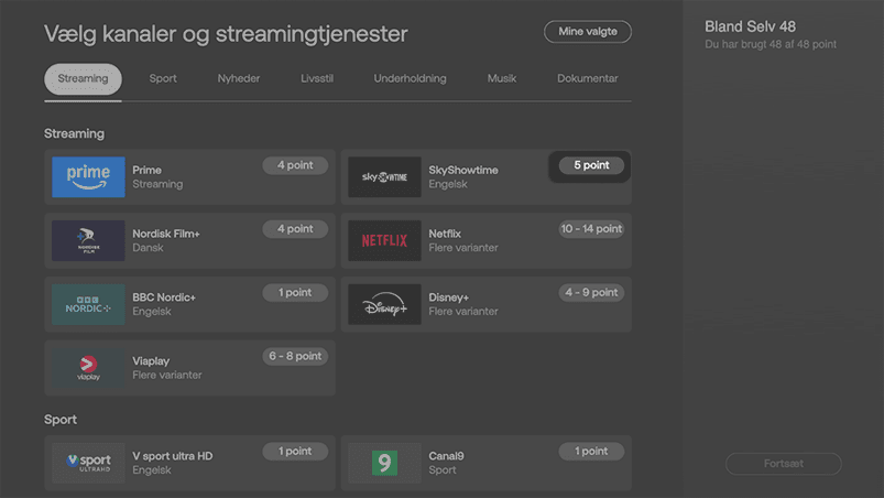 TV-Hvordan blander jeg mine tv-kanaler-image09