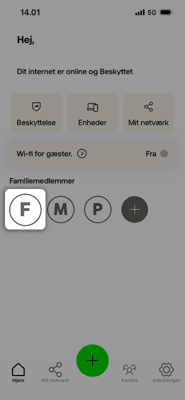 Tilfoj-eller-fjern-enheder-i-mit-internet-appen-image-08
